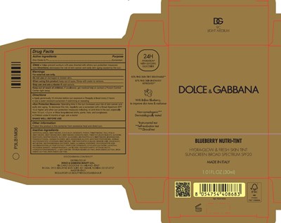 Outer Label7.jpg (Outer Label7)